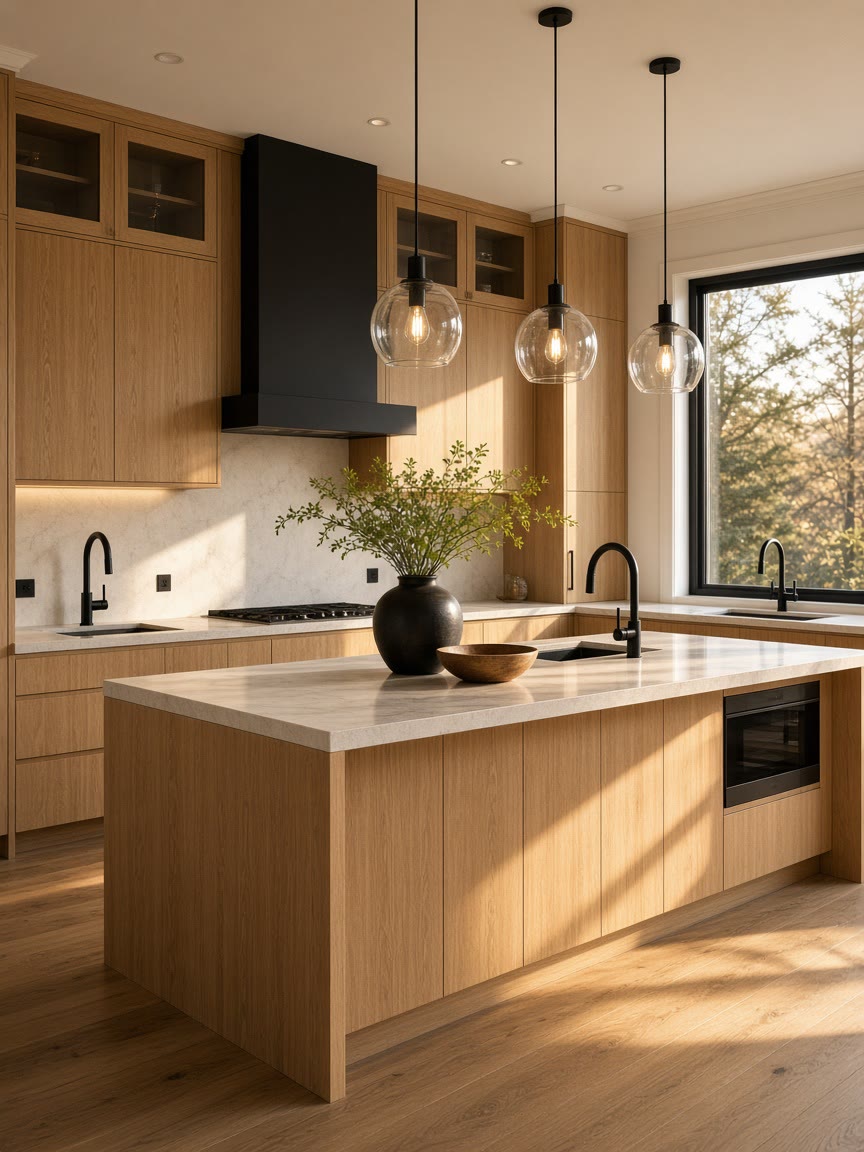 Ironridge Builders (sample photo)